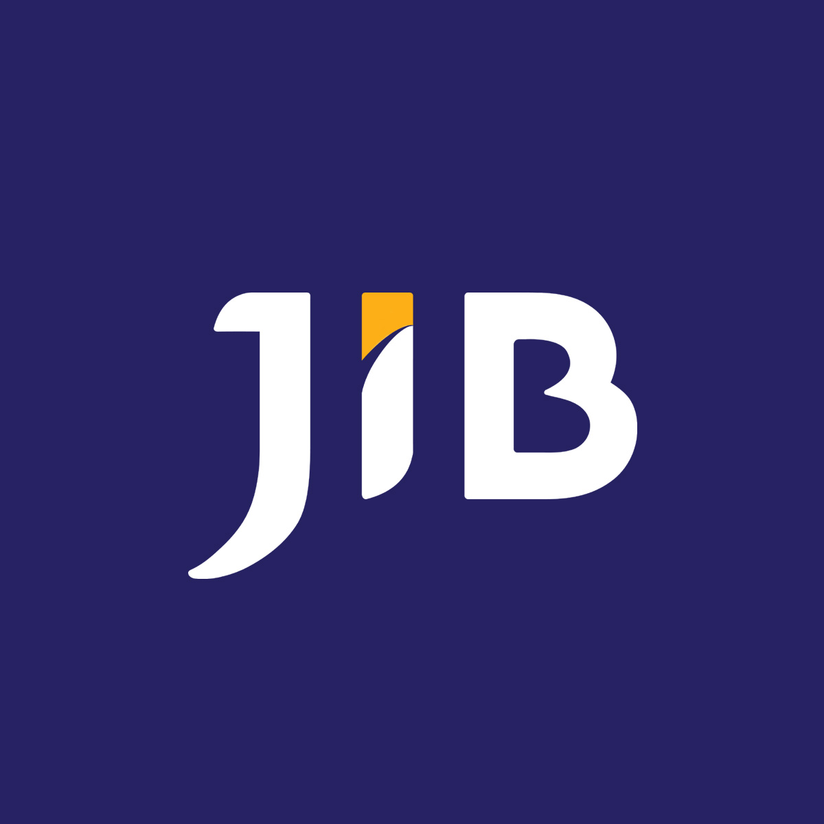J.I.B