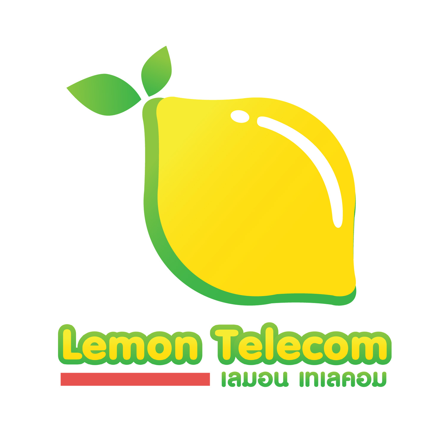 LEMON TELECOM