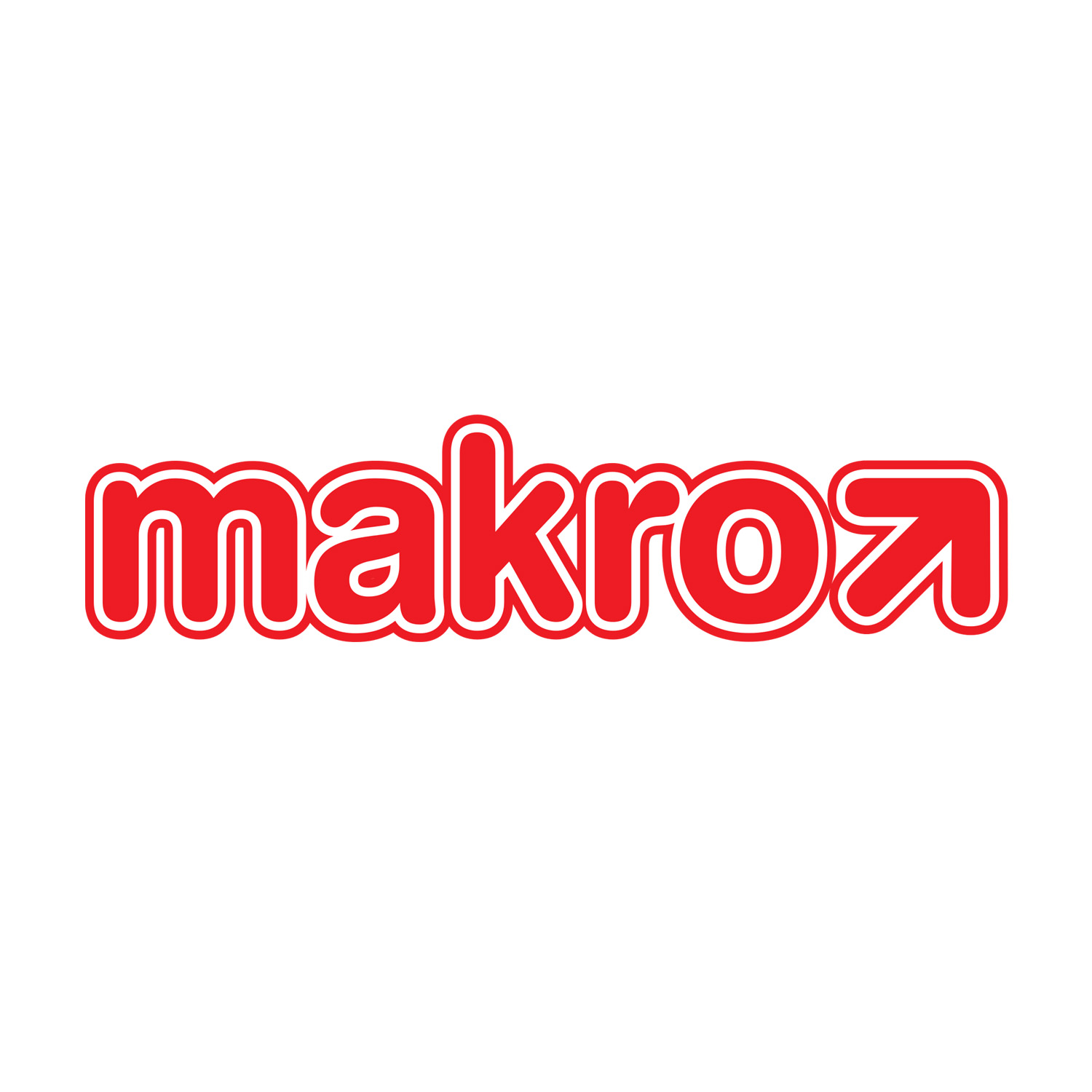 Makro