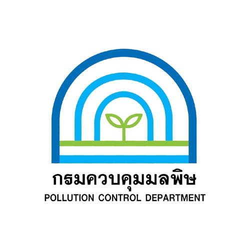 กรมควบคุมมลพิษ