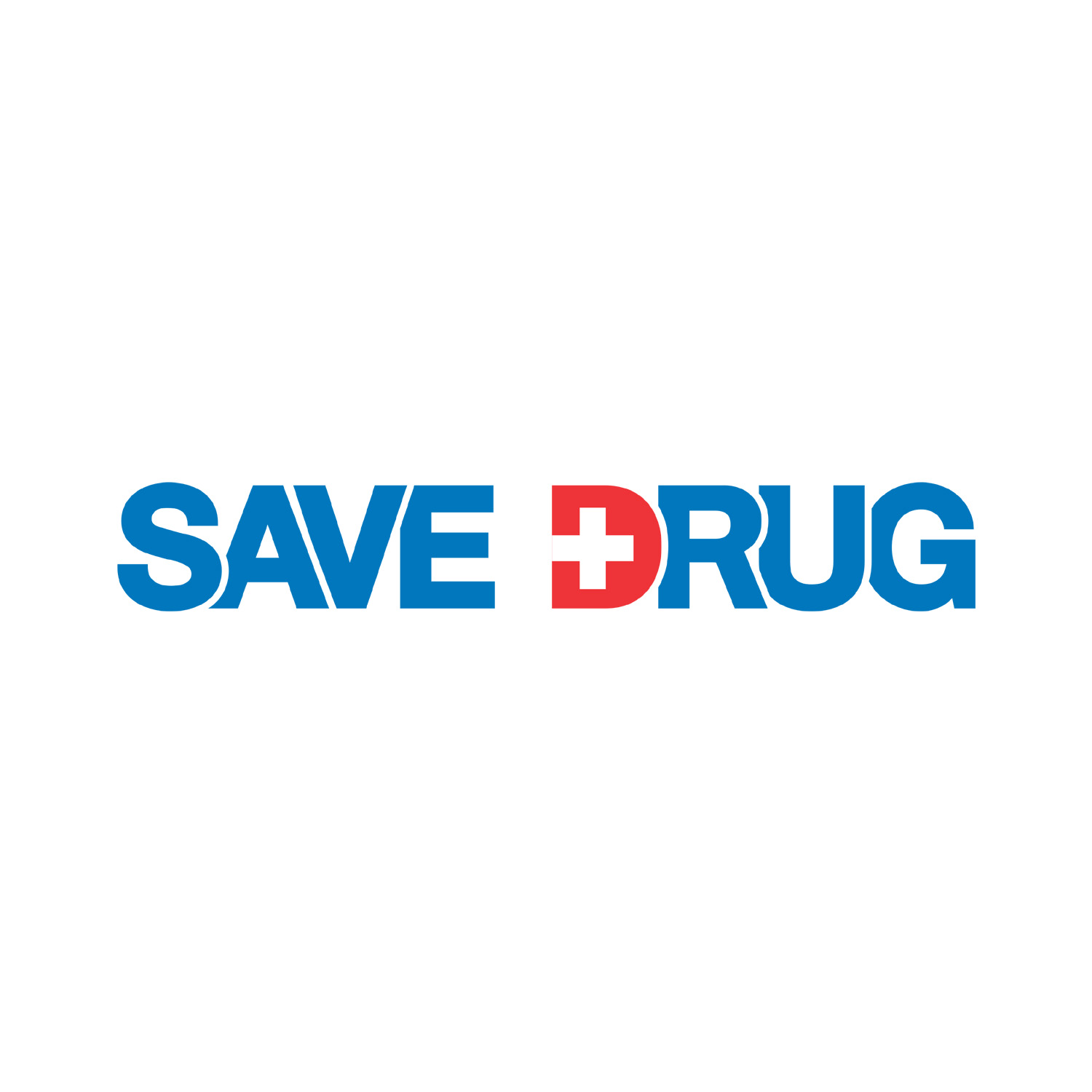 SAVE DRUG